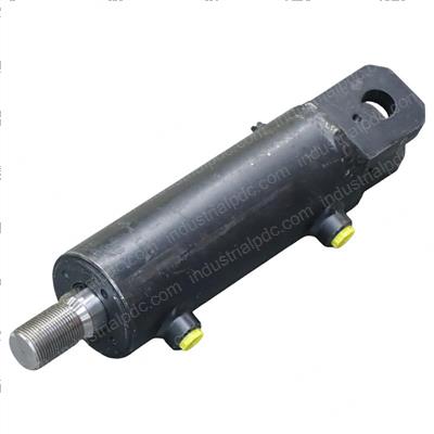Picture of Cylinder Tilt Assembly Rh