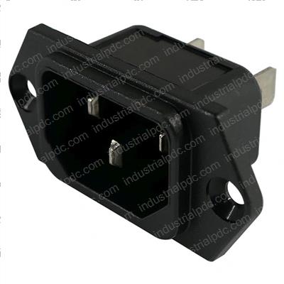 Picture of 2170contact