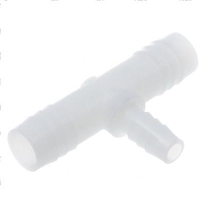 Picture of Tee58 X 58 X 38barbnylon