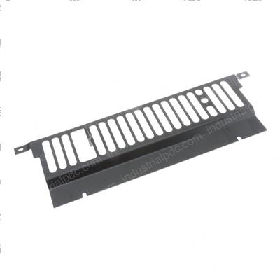Picture of Support Shield