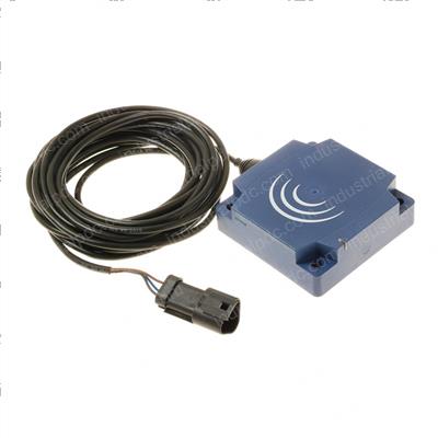 Picture of Harnessboom Ext Switch