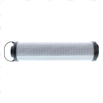 Picture of Hydraulic Filter Element