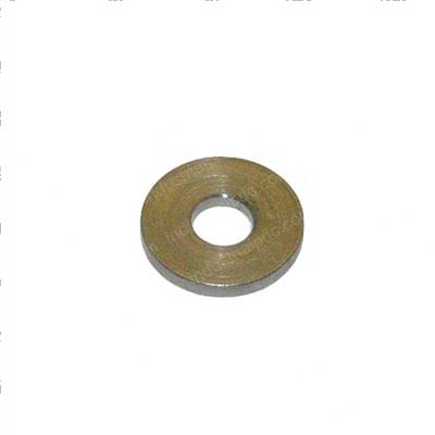 Picture of Washer