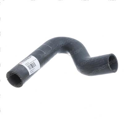 Picture of Hoserad Inlettcd36t4f