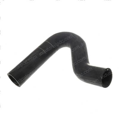 Picture of Hoserad. Oulettcd3.6t4f