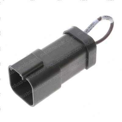 Picture of Kit, Level Sensor, 6 Pin Conn