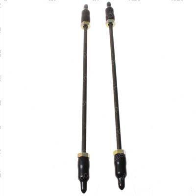 Picture of Pipe Assembly
