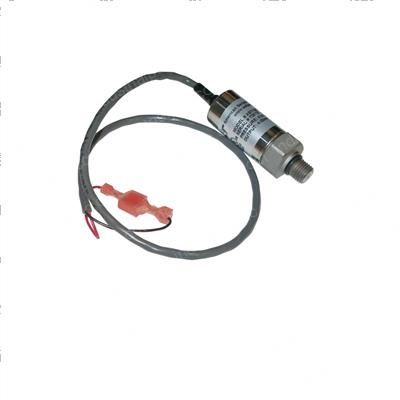 Picture of Sensor - Pressure Transducer