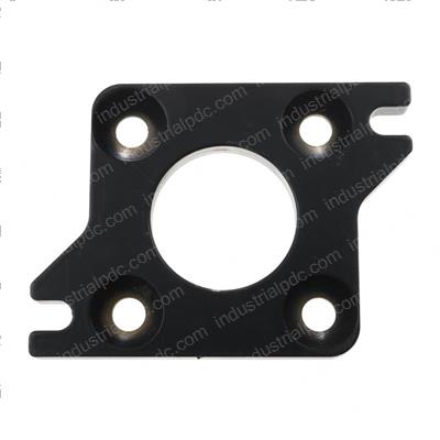 Picture of Plate