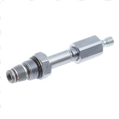 Picture of Valve Nc Proportional Poppet