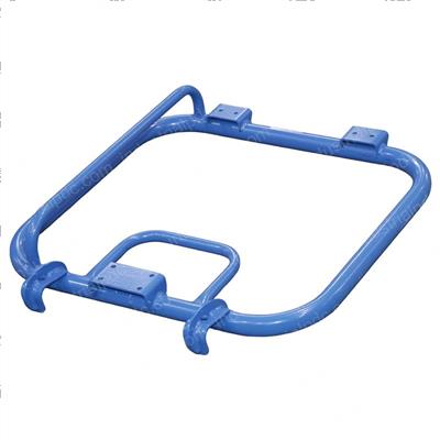 Picture of Weldment Swing Gate