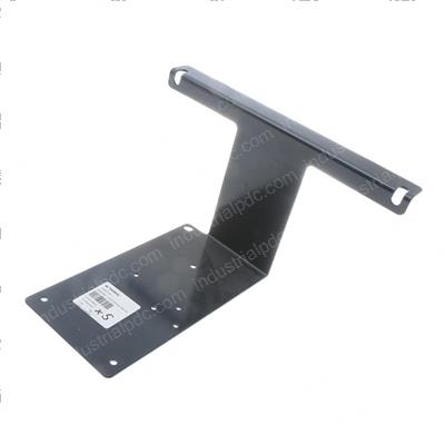 Picture of Bracket, Hold Down, Battry Rl4