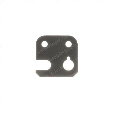 Picture of Plate