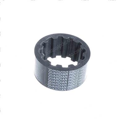 Picture of Rubber Coupling Sleeve