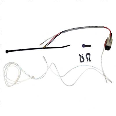 Picture of Potentiometer Kit