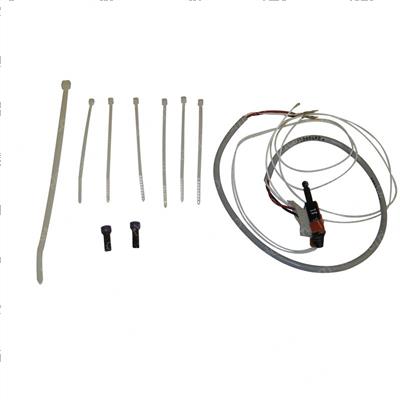 Picture of Potentiometer Kit