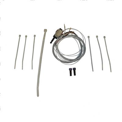Picture of Potentiometer - Kit