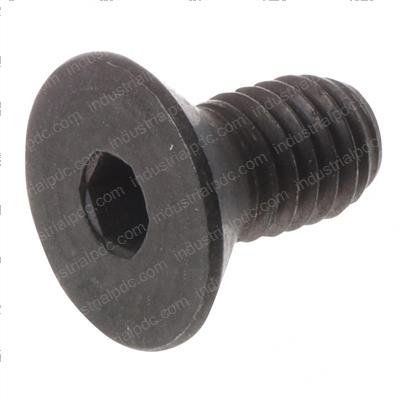 Picture of Bolt - 3/8-16x3/4 Skt