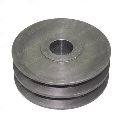 Picture of Pulley