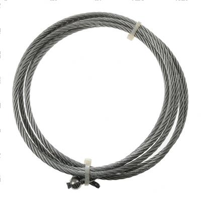 Picture of Cable 316rl4 Section2