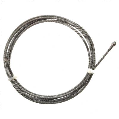 Picture of Cable 18rl4 Section3