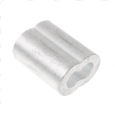 Picture of Sleeve Oval 18ing