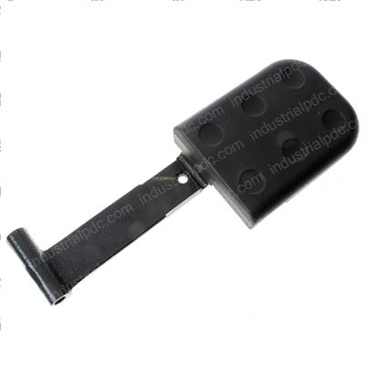 Picture of Pedal