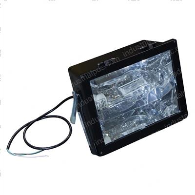 Picture of Fixturerl4 Sq Light Wo Conn