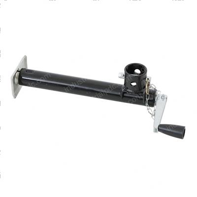 Picture of Jack,eagle,pn Cgeq20-Asm, 1200