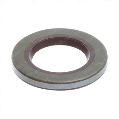 Picture of Motor Shaft Seal Fairfield