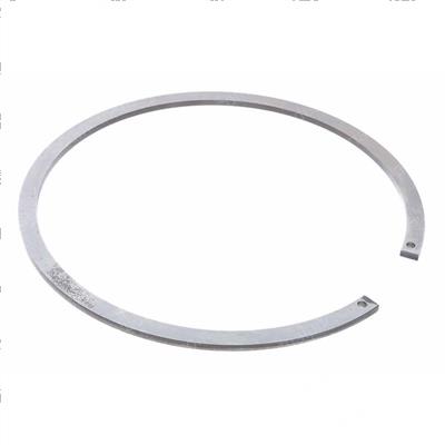 Picture of Retainingring 190x4