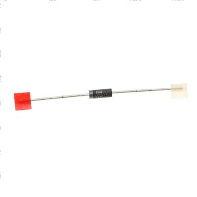 Picture of Diodezenner5w35v1n5333b