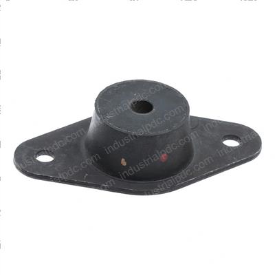 Picture of Isolator-Rubber-150lb-57100-3