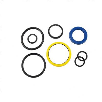 Picture of Seal Kit - Tilt Cylinder