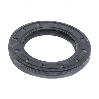 Picture of Seal Ring Kohler