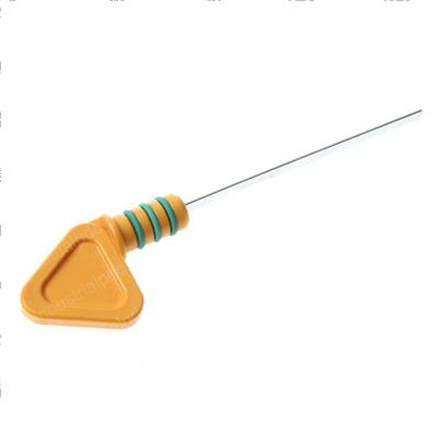 Picture of Dipstick Crankcase Kohler