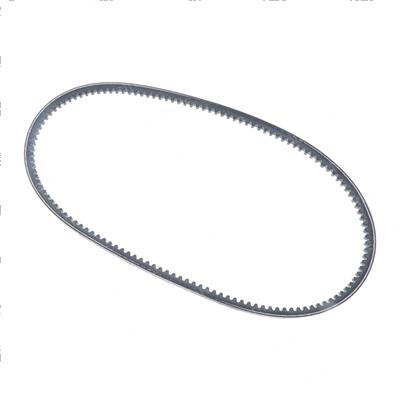 Picture of Belt, Generator Notched