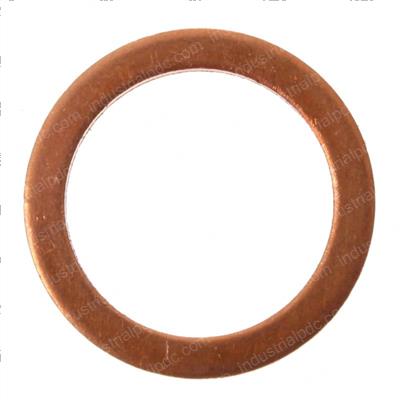 Picture of Seal - Oil