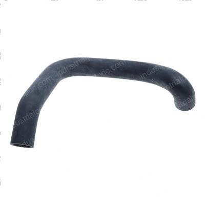 Picture of Hose Radiator Lower Kohler
