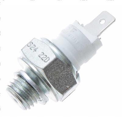 Picture of Oil Pressure Switch Kohler