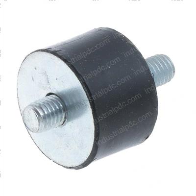 Picture of Visolator Uppre Radiator Ko