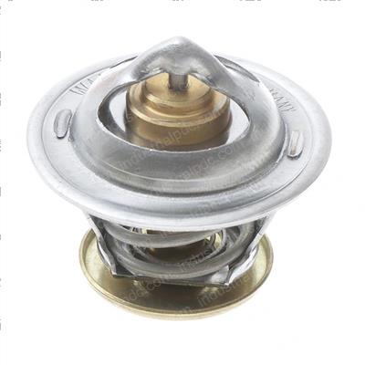 Picture of Valve Thermostatic Kohler