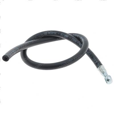 Picture of Tube Fuel Kohler