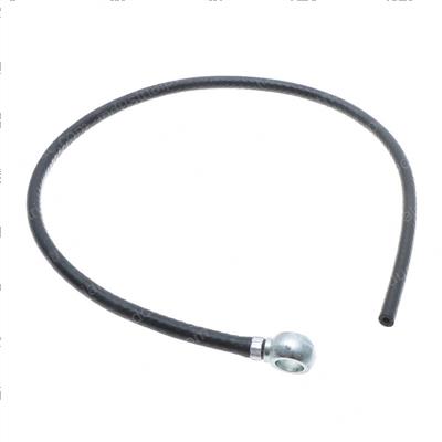 Picture of Pipe Fuel Kohler