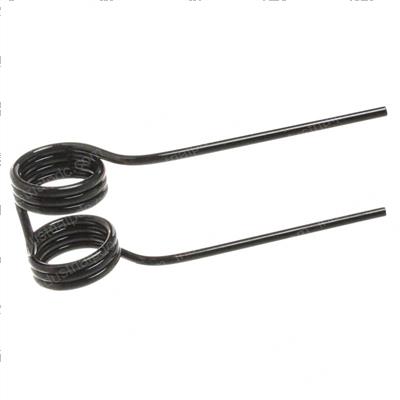 Picture of Spring Bat Cover Torsional