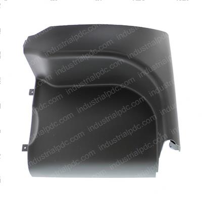 Picture of Console Rh E