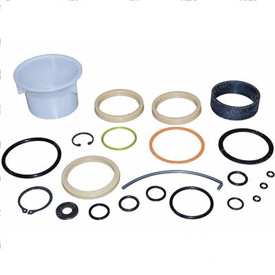 Picture of Seal Kit - Lift-Tek #564050