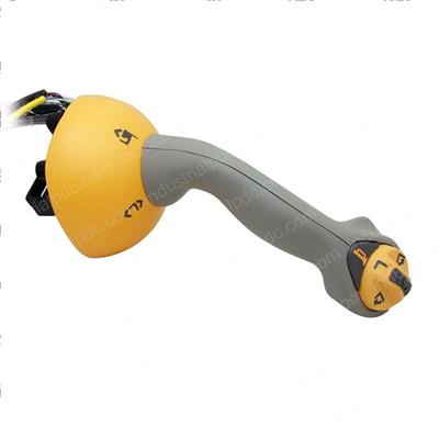 Picture of Control Handle Assembly Frz