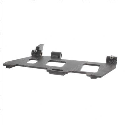 Picture of Entry Bar Assembly 48.00