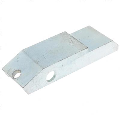 Picture of Brake Rl4 Vmast Lock